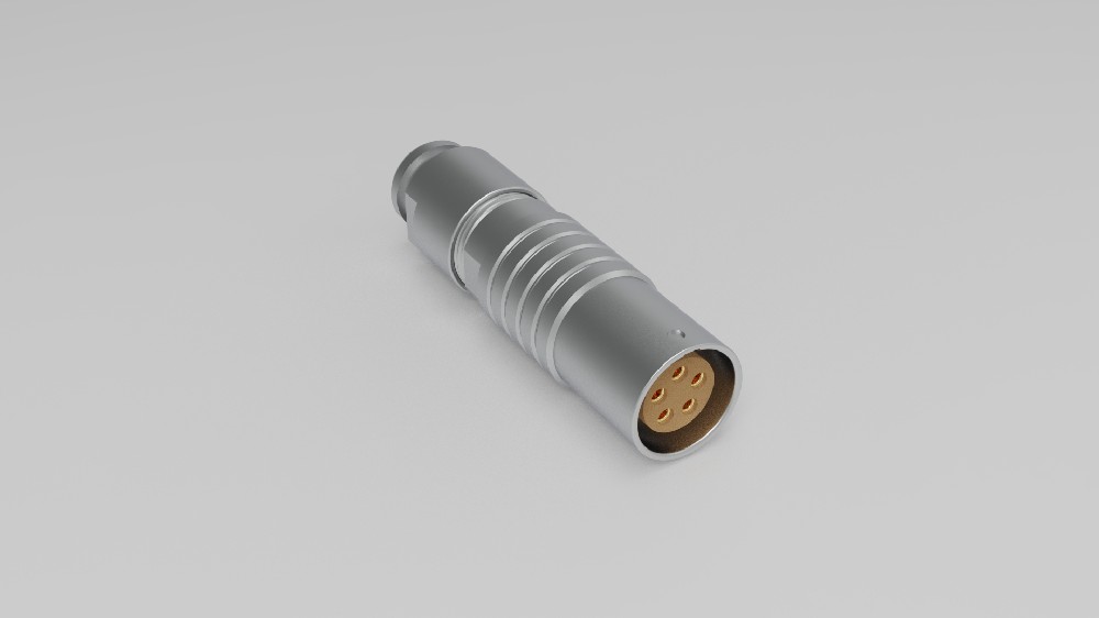 航空快速連接器應(yīng)用范圍(航空連接器)