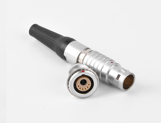 航空連接器 航空連接器