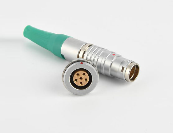 定制航空連接器的交貨期是多久？