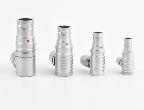 推拉自鎖連接器如何保持連接的穩(wěn)定性？