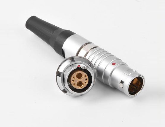 航空插頭可以在什么樣的環(huán)境下使用？