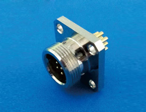 1688372777134325.jpg 螺紋鎖緊深度防水連接器公母對接ip68多芯防水航空插頭插座套.jpg