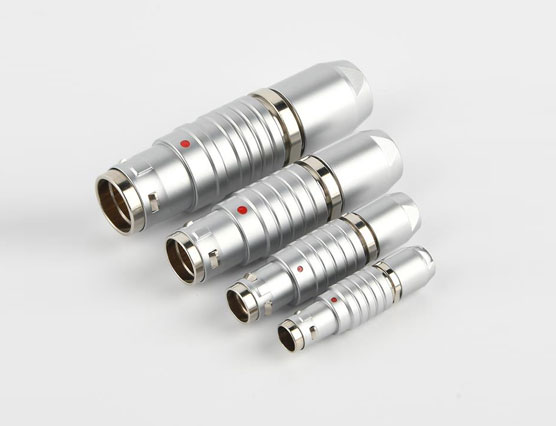 航空連接器開板尺寸的誤差范圍是多少？