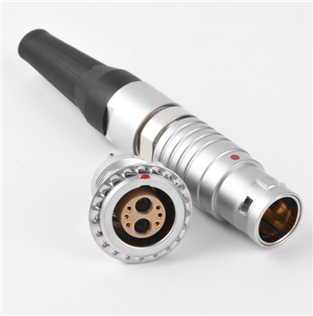 航空插座是否適用于民用應(yīng)用？