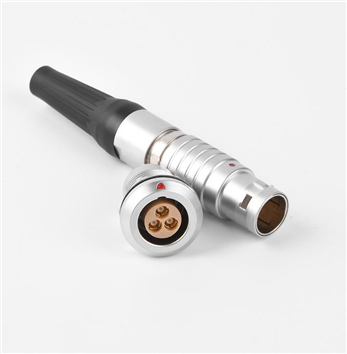 醫(yī)療航空連接器有哪些應(yīng)用領(lǐng)域？