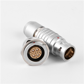 醫(yī)療航空連接器的使用如何保證安全性？