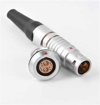 購買醫(yī)療航空連接器需要注意什么？