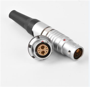 如何進(jìn)行醫(yī)療航空連接器的安裝和維護(hù)？