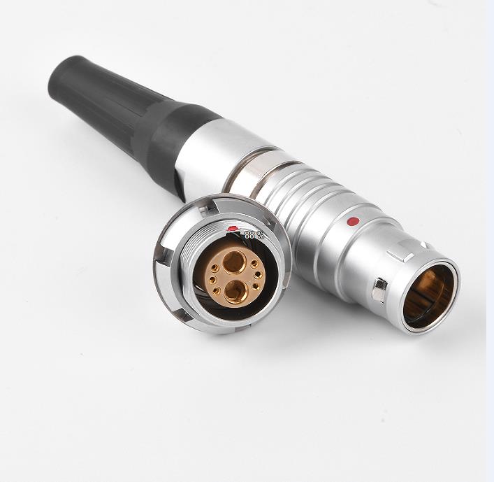 1688383337130616.jpg 信號(hào)混裝航空插頭 內(nèi)窺鏡用2B6芯+1同軸連接器 M15推拉自鎖航插33.jpg