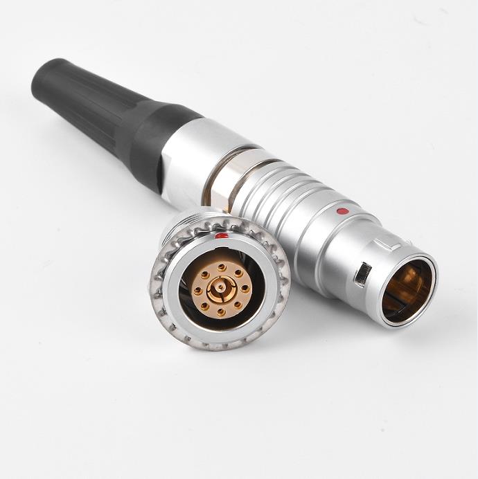 信號(hào)防水連接器適用于哪些設(shè)備？