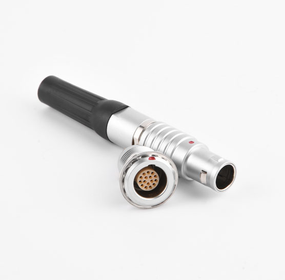 多芯航空連接器的價格如何？