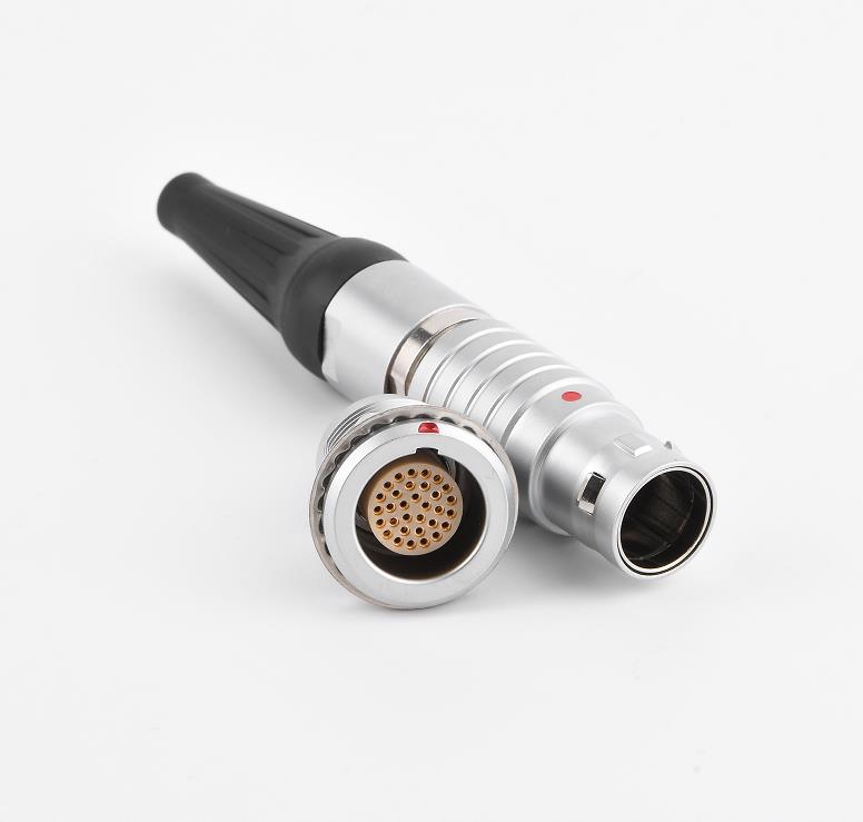 1688795155122466.jpg 1B(開(kāi)孔M12)防水等級(jí)IP50.jpg