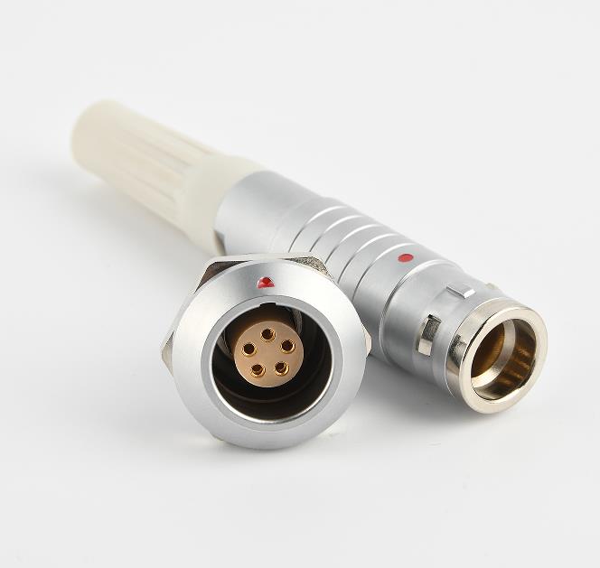 防爆航空插頭的防爆標(biāo)準(zhǔn)是什么？