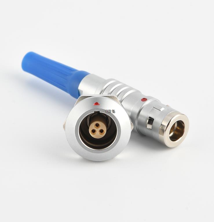 防爆航空插頭能否在普通環(huán)境下使用？