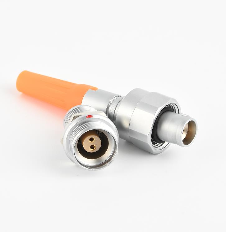 深海水密連接器支持多大水深的應(yīng)用？