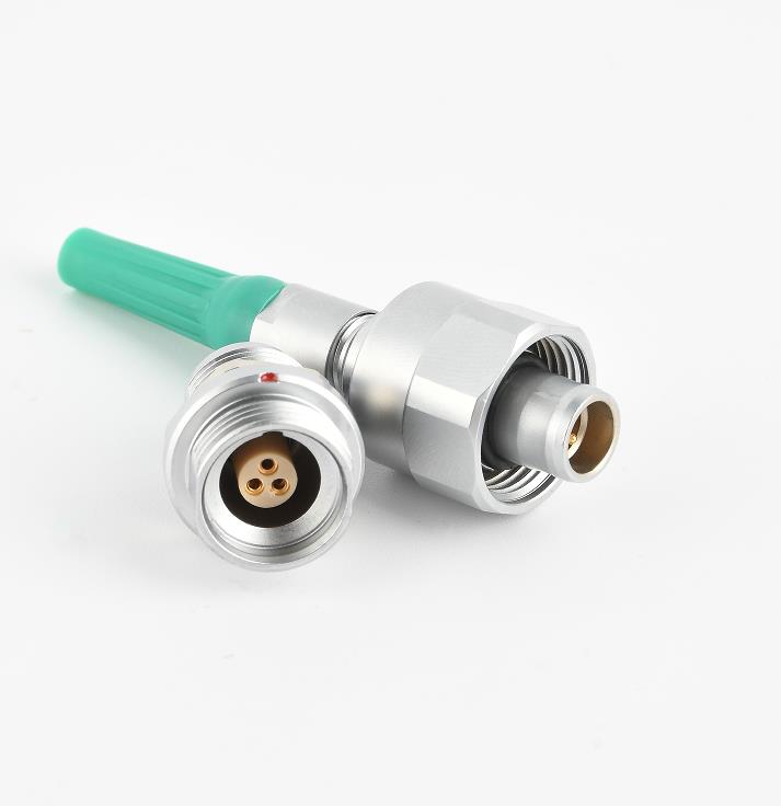 2W開(kāi)板尺寸（M16）防水等級(jí)：IP68 深水.jpg