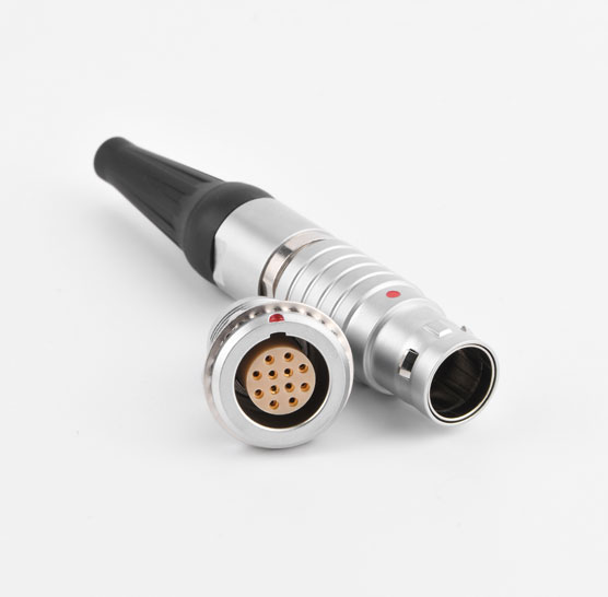 電連連接器有哪些使用限制？