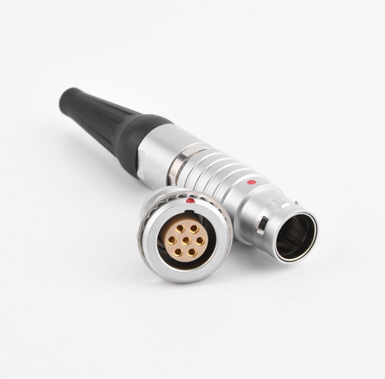 電連連接器的安全性能如何？