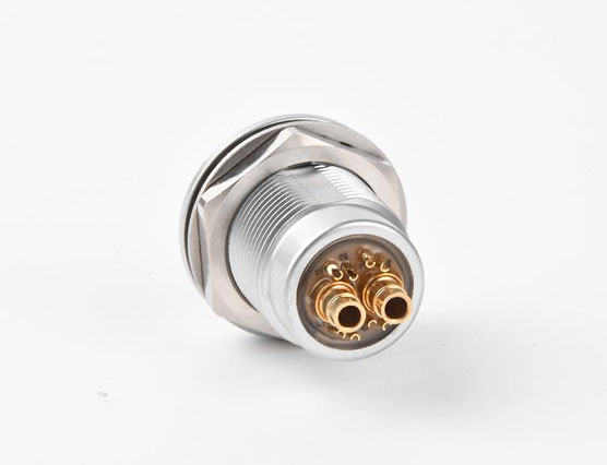 1688798850734254.jpg 信號混裝航空插頭-內(nèi)窺鏡用同軸連接器-推拉自鎖航插.jpg