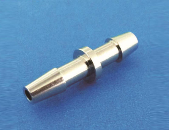 氣體連接器是什么？