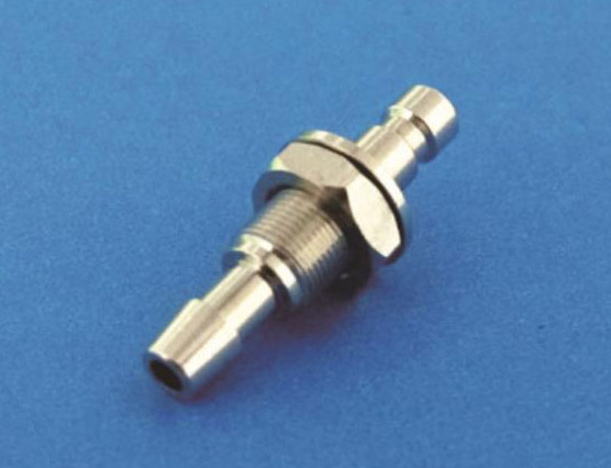 氣體連接器在航空航天領(lǐng)域中的應(yīng)用有哪些？