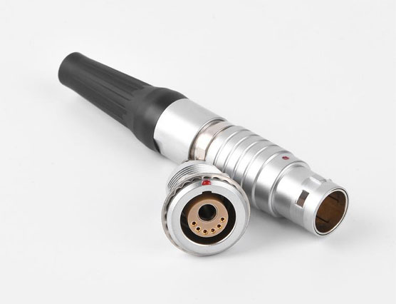 航空連接器的密封性能如何？