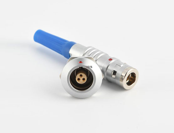 特殊行業(yè)為什么要求航空連接器需要防爆證書