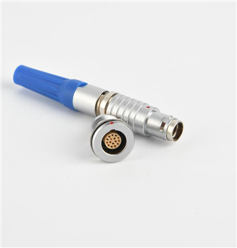 航空插頭在航空器上的重要性和作用是什么？