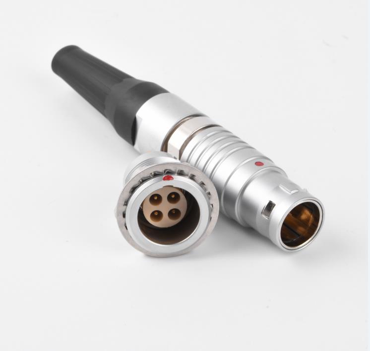 航空插頭 航空插頭