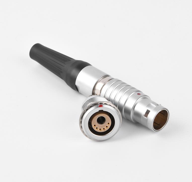 航空插頭的連接和斷開是否需要特定的溫度條件？