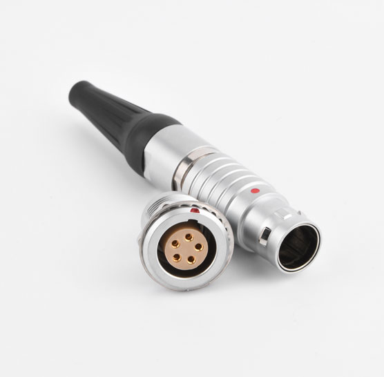 航空接插件的材料選擇有哪些考慮因素？