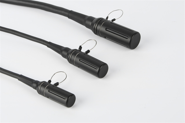 航空連接器如何幫助提高醫(yī)療內(nèi)窺鏡的性能和功能？