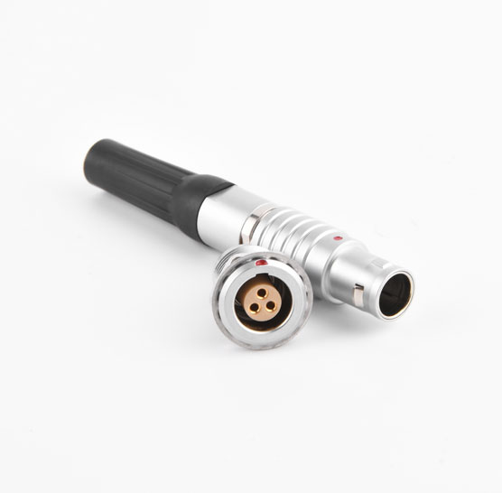 航空接插件的使用壽命如何計算？