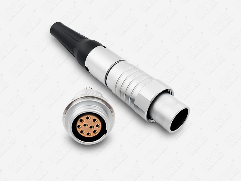 國(guó)內(nèi)航空連接器、航空插頭開板尺寸有沒有行業(yè)統(tǒng)一標(biāo)準(zhǔn)