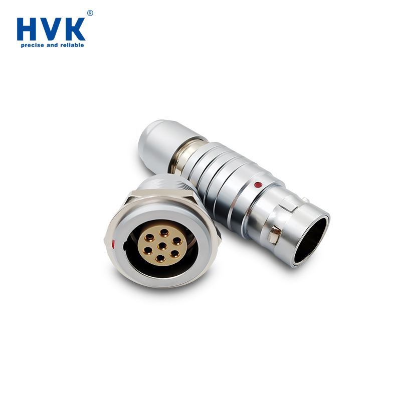 1710756045116442.jpg 產(chǎn)品 08 800x800.jpg