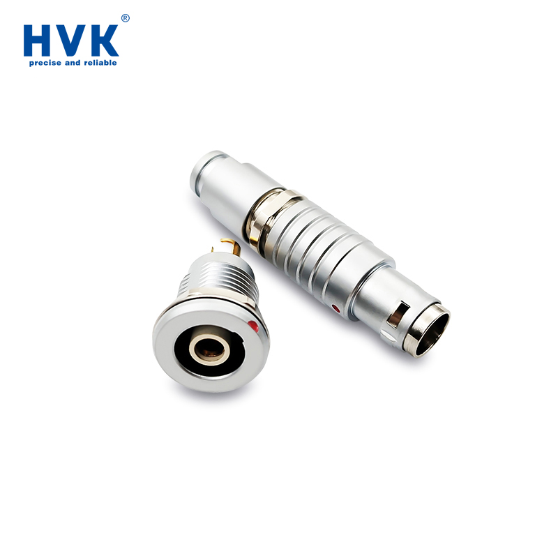 M7航空插頭，航空連接器技術(shù)參數(shù)