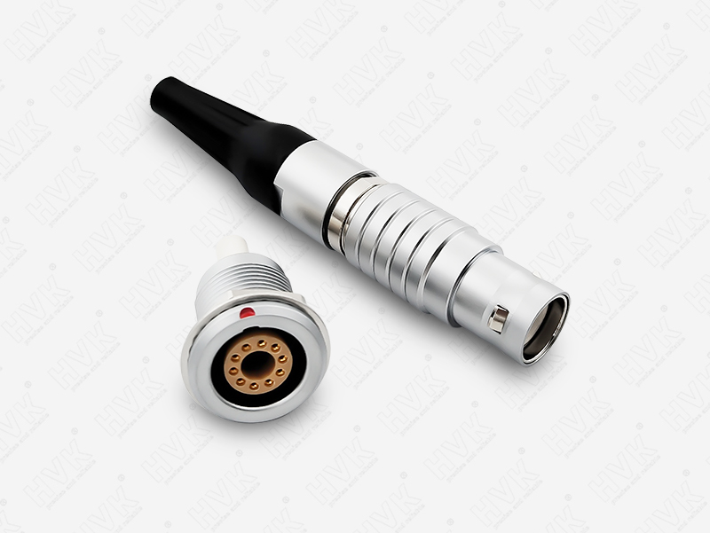 氣電一體航空連接器是否可以進(jìn)行定制設(shè)計(jì)？