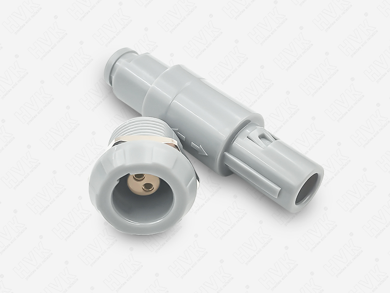 1711446235412217.jpg 產(chǎn)品02 f4 背景加水印 800x601.jpg