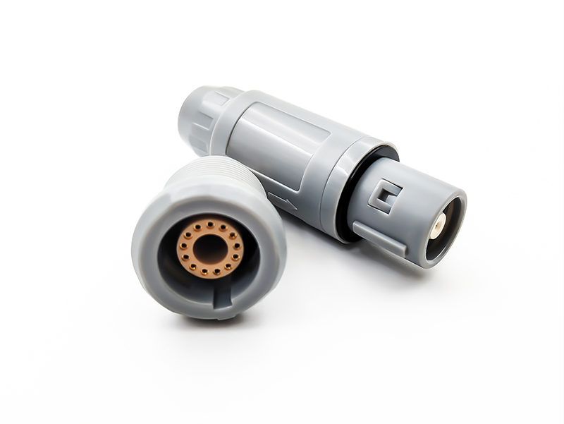 1712373765106933.jpg 產(chǎn)品05 800x601.jpg