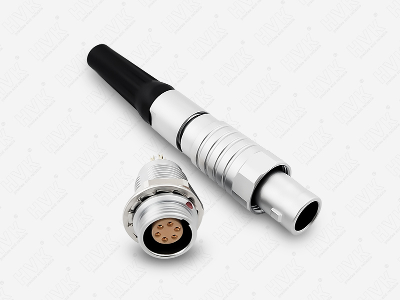 深水連接器的插拔次數(shù)有限制嗎？