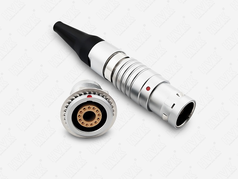 1712569042114599.jpg 3號(hào)變壓 產(chǎn)品01 800x601.jpg