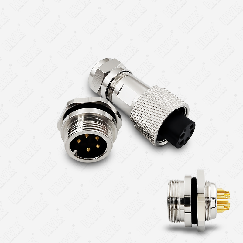 1712722213986564.jpg 02 02 800x800.jpg