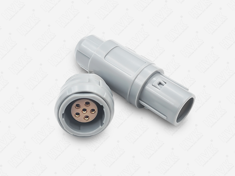 1714201249525949.jpg 產(chǎn)品03 f4 背景加水印 800x601.jpg