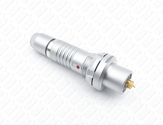 航空插頭廠家是否提供產(chǎn)品的技術(shù)咨詢和解決方案？