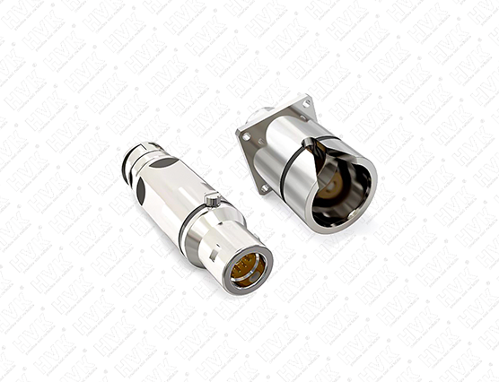 FZG/EDG核電遠(yuǎn)程操作機(jī)械手航空連接器、航空插頭