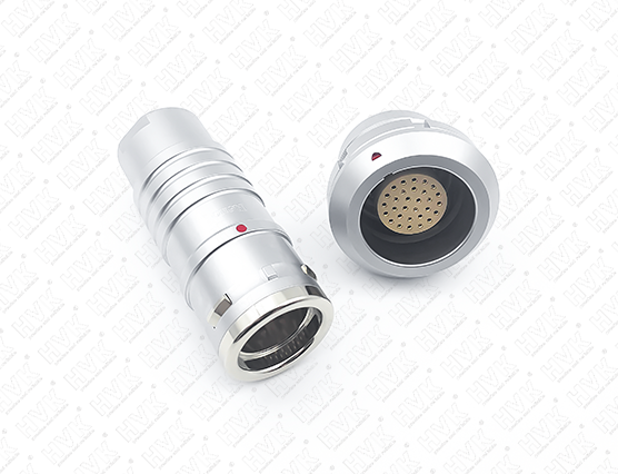 航空插頭廠家是否提供快速定制和交付服務(wù)？