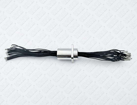 電力儲(chǔ)能系統(tǒng)中為什么要用穿墻式航空插頭