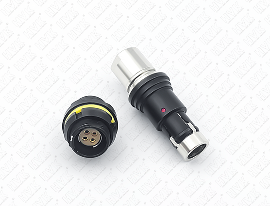 1721388423189492.png 3.png