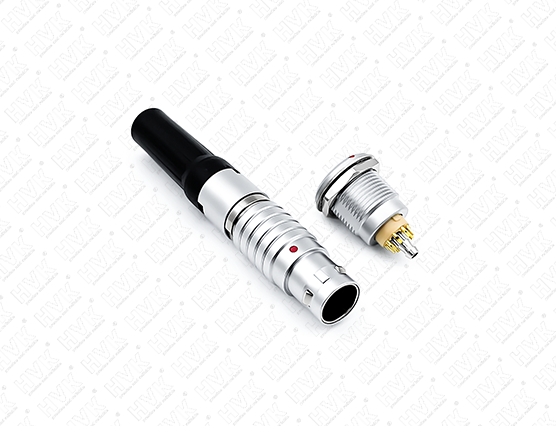 氣電航空插頭的插拔次數(shù)是否有限制？