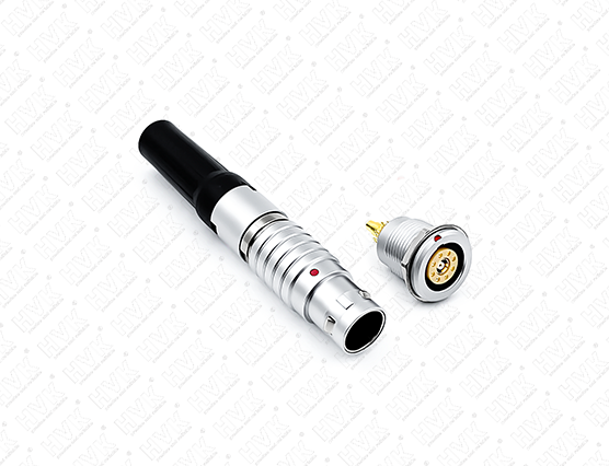 內窺鏡航空連接器的研發創新方向有哪些？